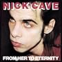 From Her to Eternity (Bonus Dvd) (Coll)