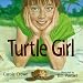 Turtle Girl