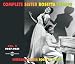 The Complete Sister Rosetta Tharpe Vol.3