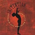 Initiation