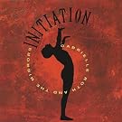 Initiation