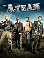 play video on Amazon Instant Video