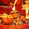 Image of album by Volcano Suns