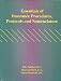 Essentials of insurance procedures, protocols and nomenclature