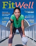 FitWell: Questions and Answers