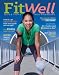 FitWell: Questions and Answers