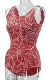 LACIELO(�饷����) �饤��ե���ʢ�䤵�ʤ����ԡ��� LAO4209C