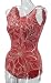 LACIELO(���V�G��) ���C���t�����[�����₳�Ȃ������s�[�X LAO4209C