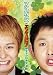 �ޥ��󥬥� in ���󥿤�̣��! ���Хͥ�10Ϣȯ �ե����ʥ� [DVD]