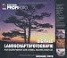 Digitale Landschaftsfotografie: Fotografieren wie Ansel Adams und Co. - Edition ProfiFoto