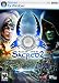 Sacred 2: Fallen Angel