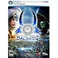 Sacred 2: Fallen Angel