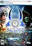 Sacred 2: Fallen Angel
