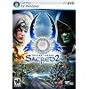 Sacred 2: Fallen Angel
