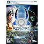 Sacred 2: Fallen Angel