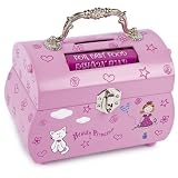 from HSL Multibox Beauty Princess Model Multibox Beauty Princess