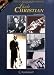 The Guitar Chord Shapes of Charlie Christian (Book & CD)