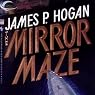 Mirror Maze
