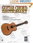 Belwin's 21st Century Guitar Chord Dictionary