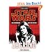 Star Wars(TM) Das Verh�ngnis der Jedi-Ritter 3: Abgrund