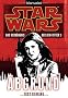 Star Wars(TM) Das Verh�ngnis der Jedi-Ritter 3: Abgrund