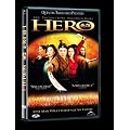 Hero (2004) Special Edition