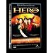 Hero (2004) Special Edition