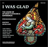 Search : I was glad