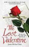 Books on Gazebo item: The Lost Valentine