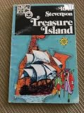 Treasure Island