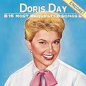 Please Don't Eat The Daisies (Album Version)