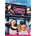 Connie and Carla (Widescreen) (Dual-layered DVD)