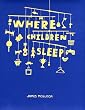 James Mollison: Where Children Sleep