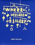 Where Children Sleep