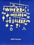 Where Children Sleep
