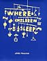 Where Children Sleep