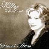 Sacred Arias