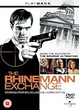 The Rhinemann Exchange [DVD]