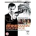 The Rhinemann Exchange [DVD]