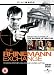 The Rhinemann Exchange [DVD] [1977]