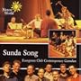 Sunda Song