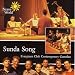 Sunda Song