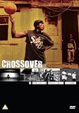 DVD : Crossover - A Worldwide Basketball Odyssey