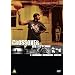 Crossover - A Worldwide Basketball Odyssey [DVD]