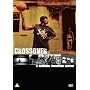Crossover - A Worldwide Basketball Odyssey [DVD]