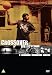 Basketball: Crossover A Worldwide Odyssey [DVD]