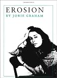 Erosion (Princeton Series of Contemporary Poets)