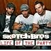 Life of the Party - EP