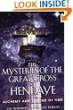 The Mysteries of the Great Cross of Hendaye: Alchemy and the End of Time