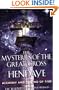 The Mysteries of the Great Cross of Hendaye: Alchemy and the End of Time